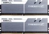 Pamięć RAM DDR4 32GB PC 3200 CL16 G.Skill KIT (2x16GB) 32GTZSW Triden Z